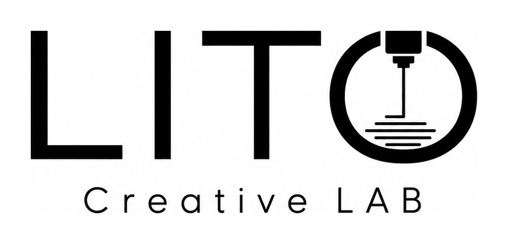 LITO Creative Lab